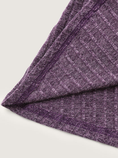 5ee7525f-096e-4892-ac0f-046b93faacba