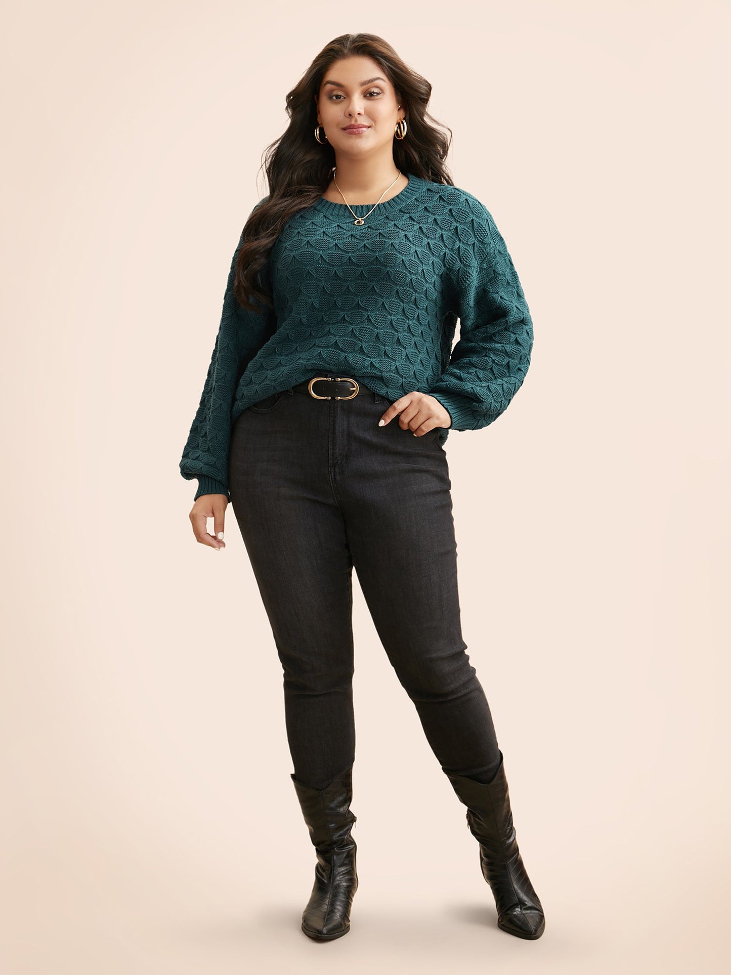 6329105b-6a34-4e79-917e-21358f51acf0