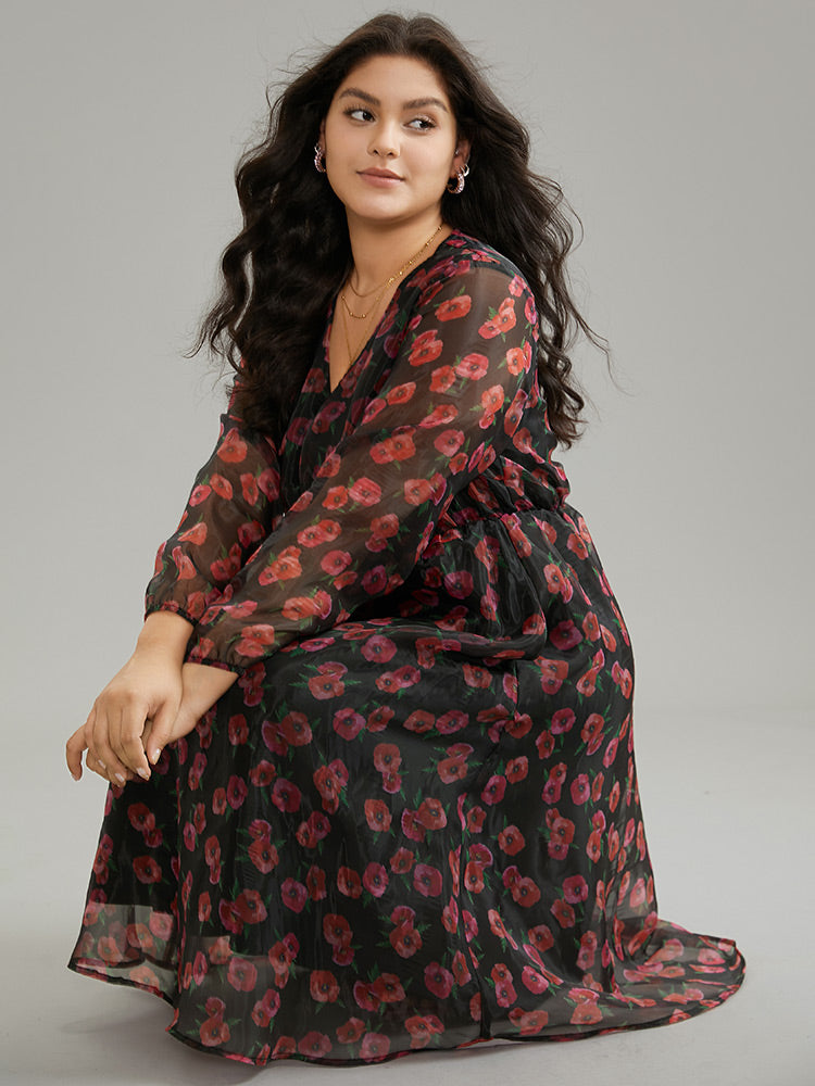 e02eb230-9ceb-49d4-b7b7-80a1cfd9af29