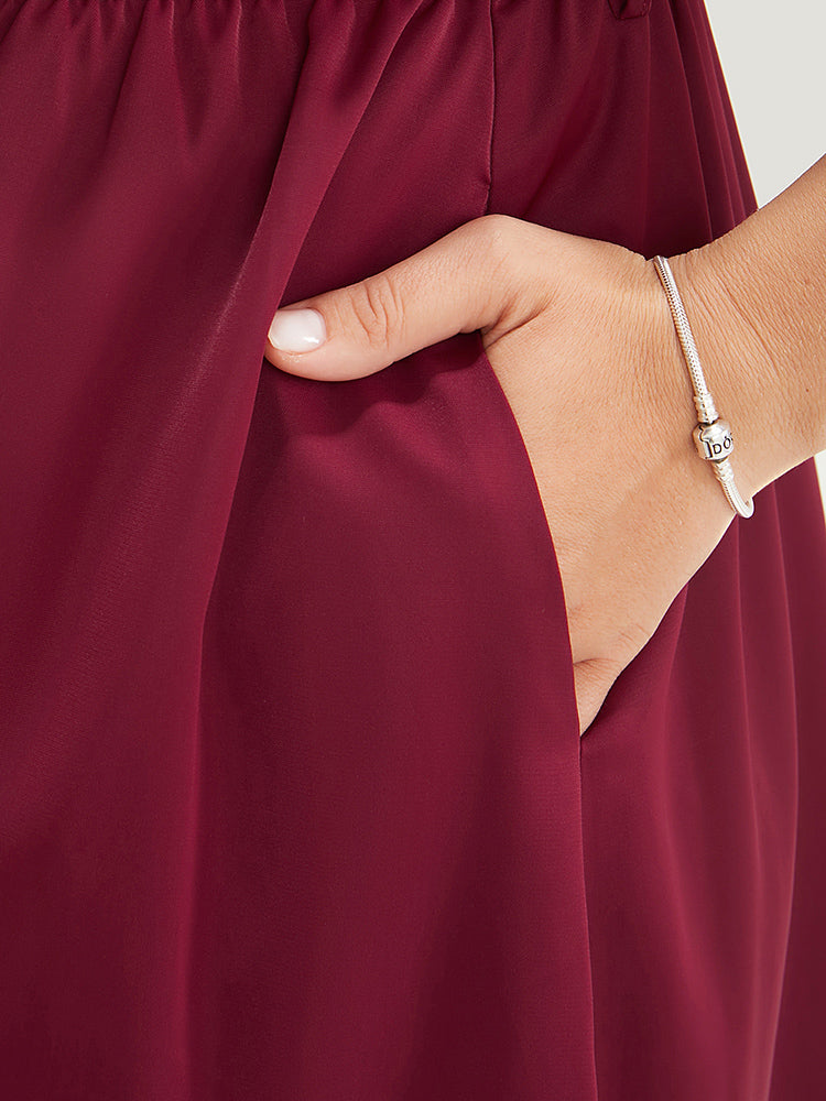 3577ace3-dcf1-49b8-9cbd-686cda33db2d