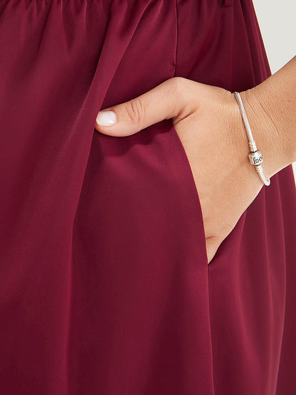 3577ace3-dcf1-49b8-9cbd-686cda33db2d