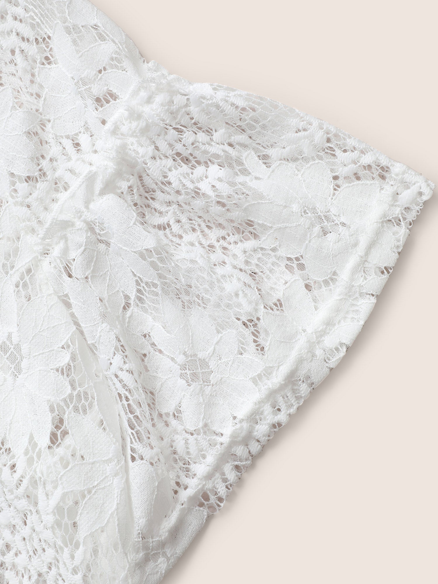 f267fc10-7676-49e0-97bb-362fb6b44481