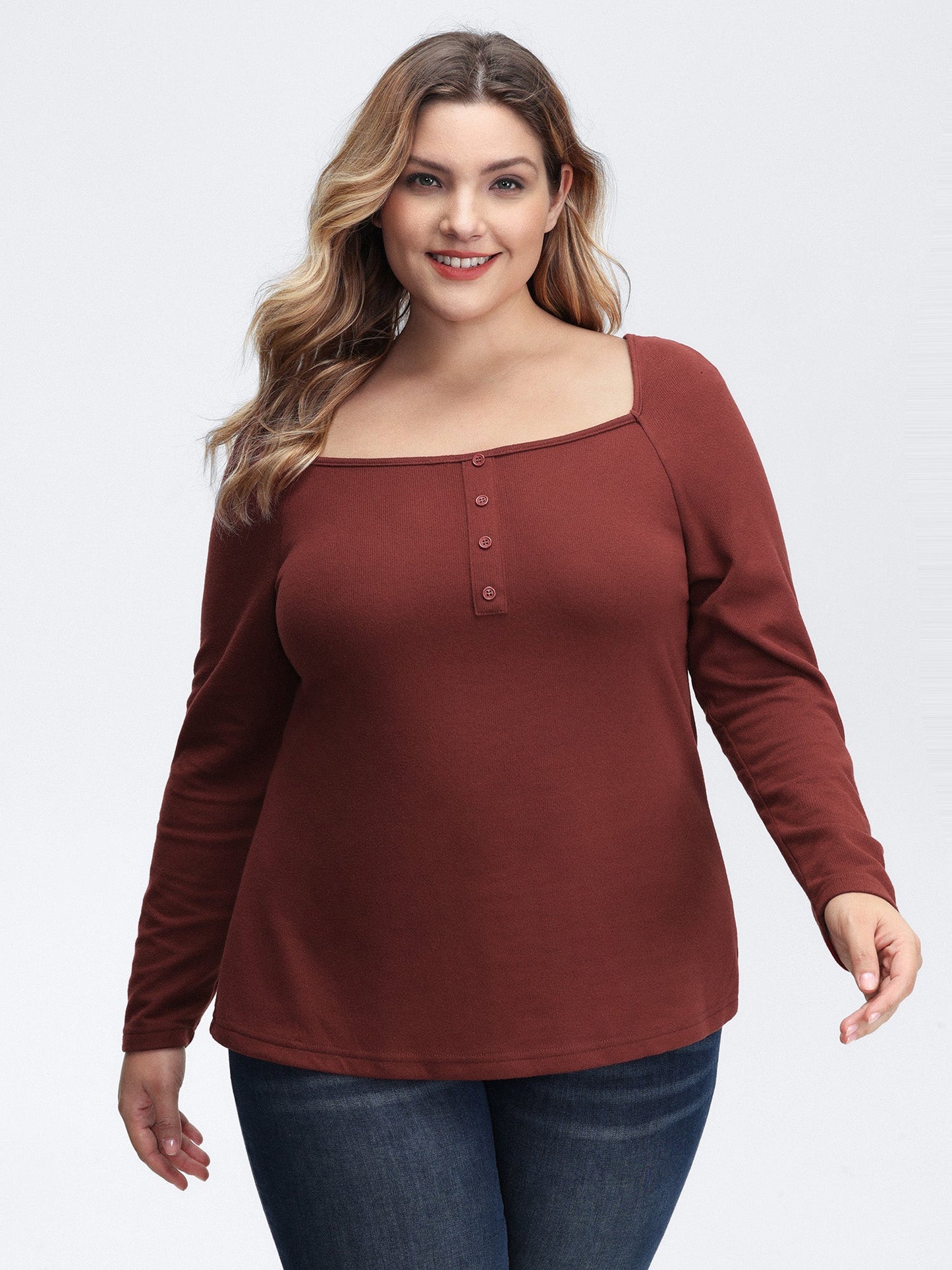 5a567a99-479f-4d7f-b7a0-d09857bd18a2