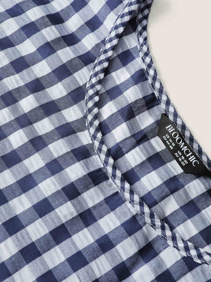 95a7e7a8-9f6b-4600-93c7-5fc6894ab308