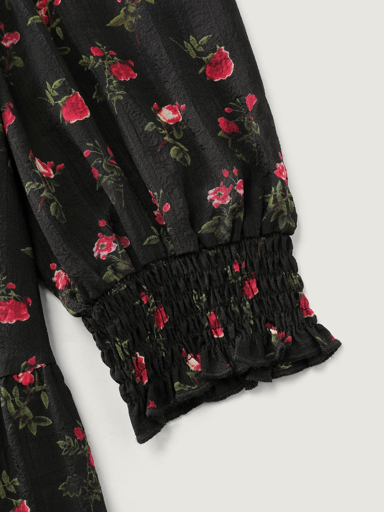 e5078007-1567-47d4-b4e9-97334162873f