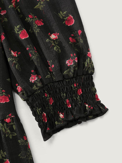 e5078007-1567-47d4-b4e9-97334162873f