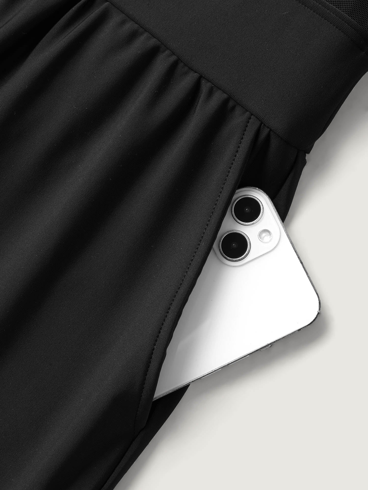 7fdccf59-60a9-410d-94ab-685c4180e4d0