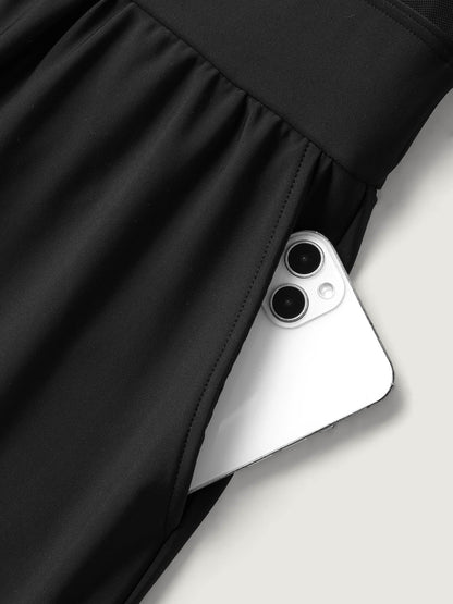 7fdccf59-60a9-410d-94ab-685c4180e4d0