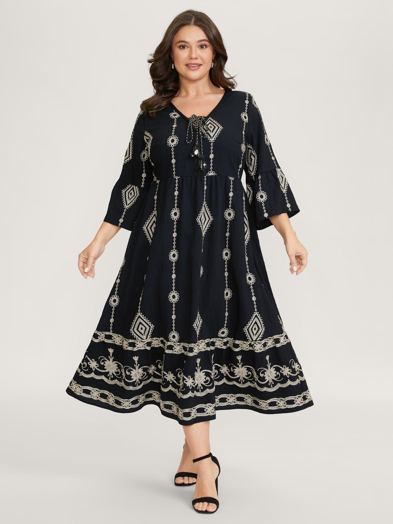 008ca068-8a47-4b44-b93a-bea8c802430f