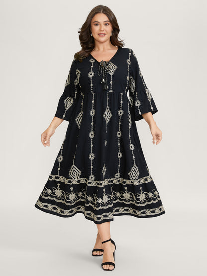 008ca068-8a47-4b44-b93a-bea8c802430f