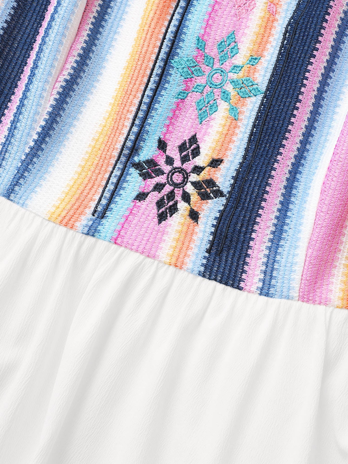 28fcadde-21b2-4ba3-8ffb-ffc2f4825ff0