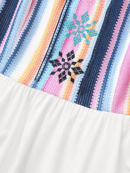 28fcadde-21b2-4ba3-8ffb-ffc2f4825ff0