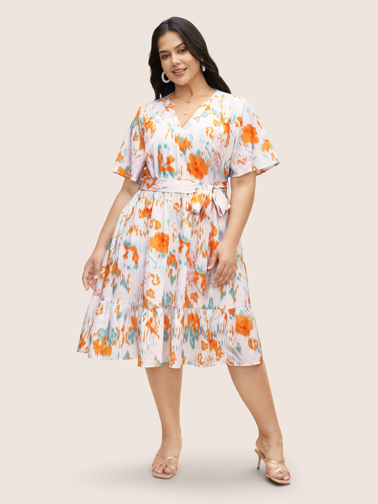 c48151ae-a1c0-4d5b-a859-e5c1d6c82c3c