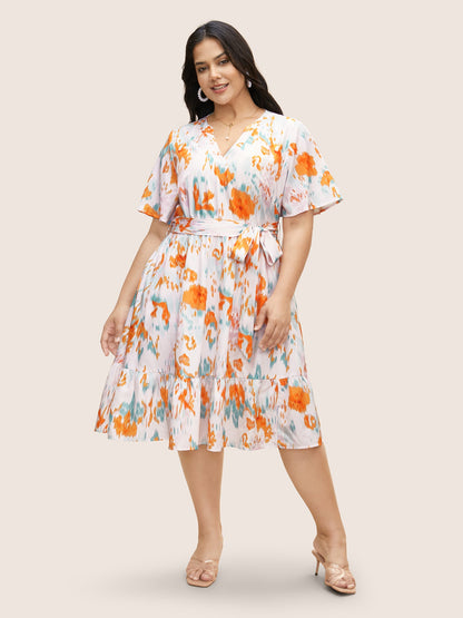 c48151ae-a1c0-4d5b-a859-e5c1d6c82c3c