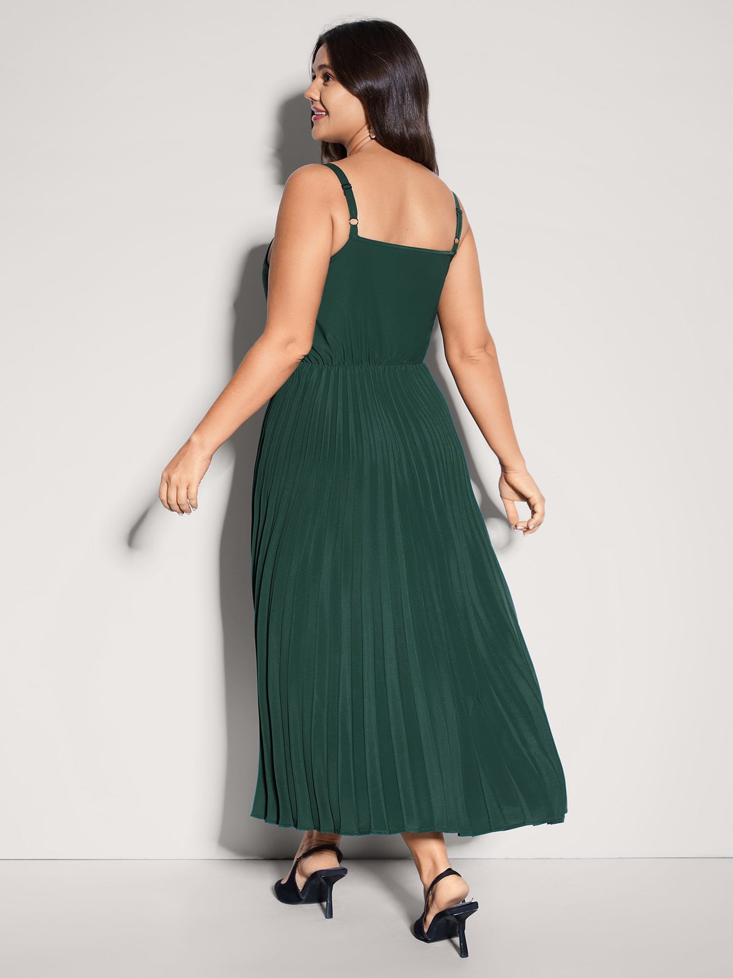 042ea526-984c-485d-9e16-685a83128f14