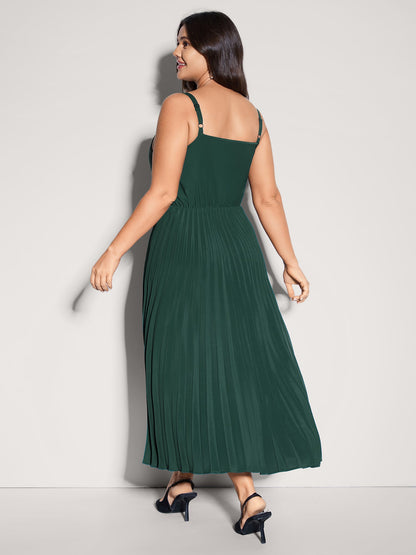 042ea526-984c-485d-9e16-685a83128f14