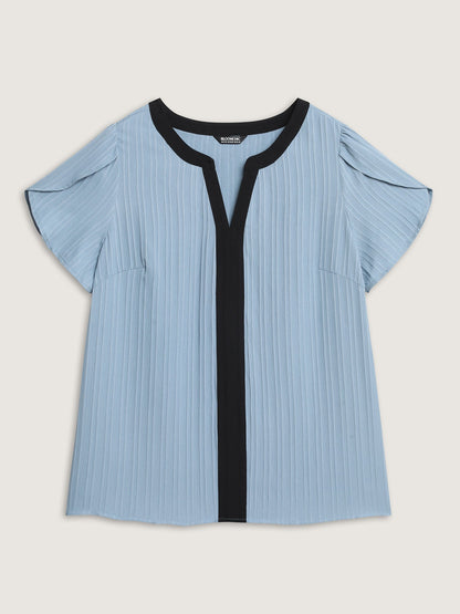 cd366a14-7714-4988-a31e-5728205ed32a