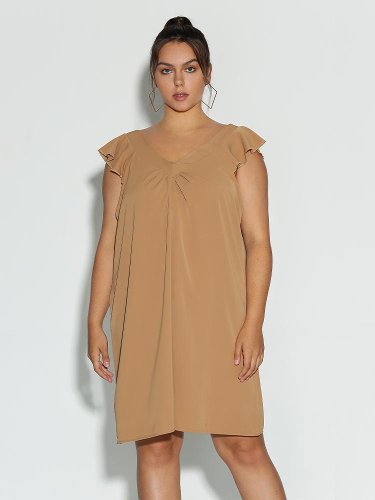 15f6e596-cec9-4d92-95a5-0f978f790a3b