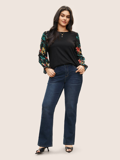 f966d4d2-8e0a-4487-8fdb-15914f2c591b