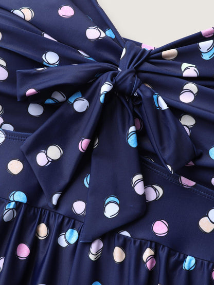 6909f8e5-3081-40fc-b065-ca254f8ea888