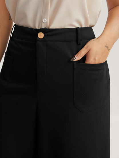 d846e009-db3d-4b9d-ab0a-3c43a4dd4a96