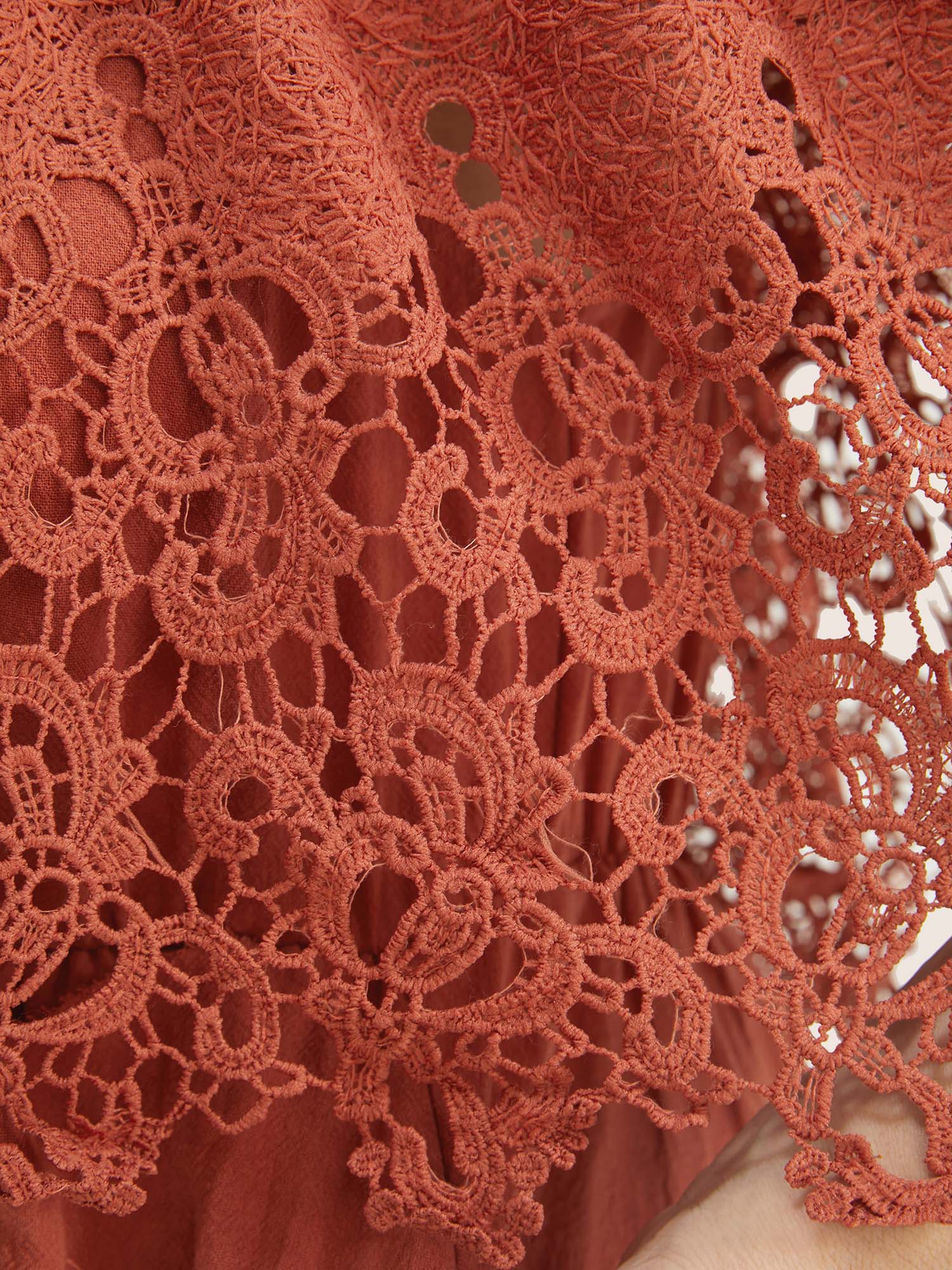 290af382-0557-4c24-b5b2-40fc83c95254