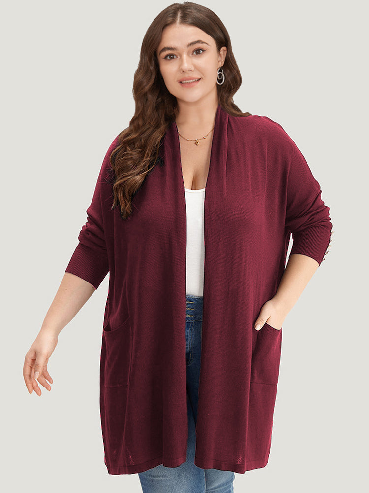 2ebb3a36-9882-4028-b565-c75c7d170fb3