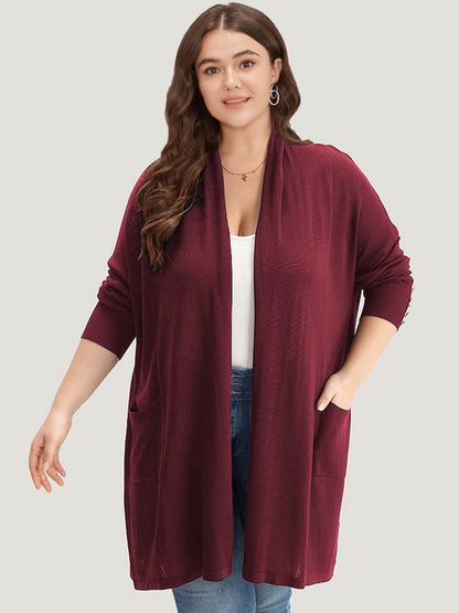 2ebb3a36-9882-4028-b565-c75c7d170fb3