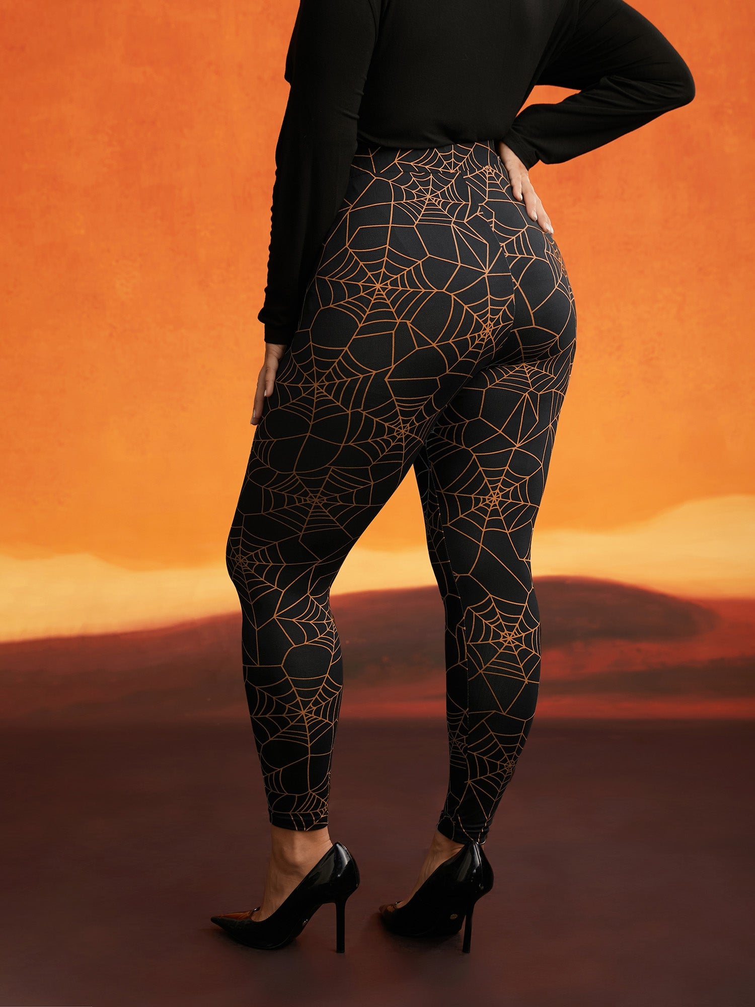 d1dd7074-e6f8-4e7b-b41e-d5e7cfe71a36