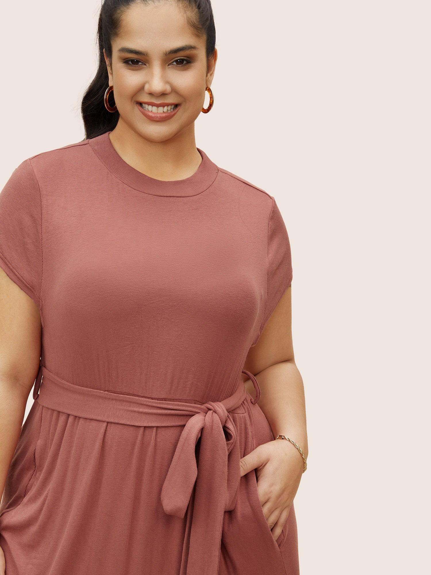 7c2030e2-4d93-435b-b088-31ffbdb4c6b7