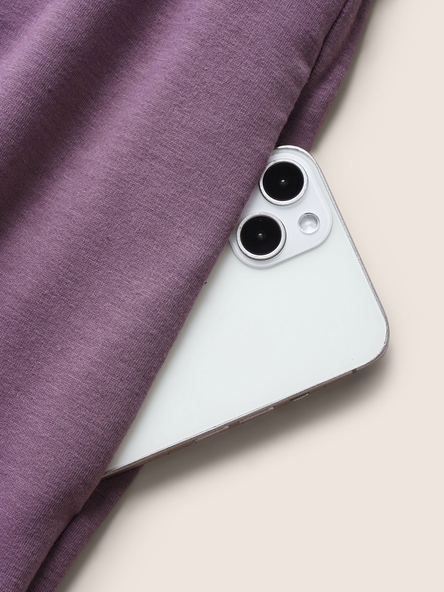 28326374-44ec-4a18-bd50-5eab373e25ba