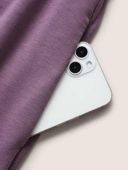 28326374-44ec-4a18-bd50-5eab373e25ba