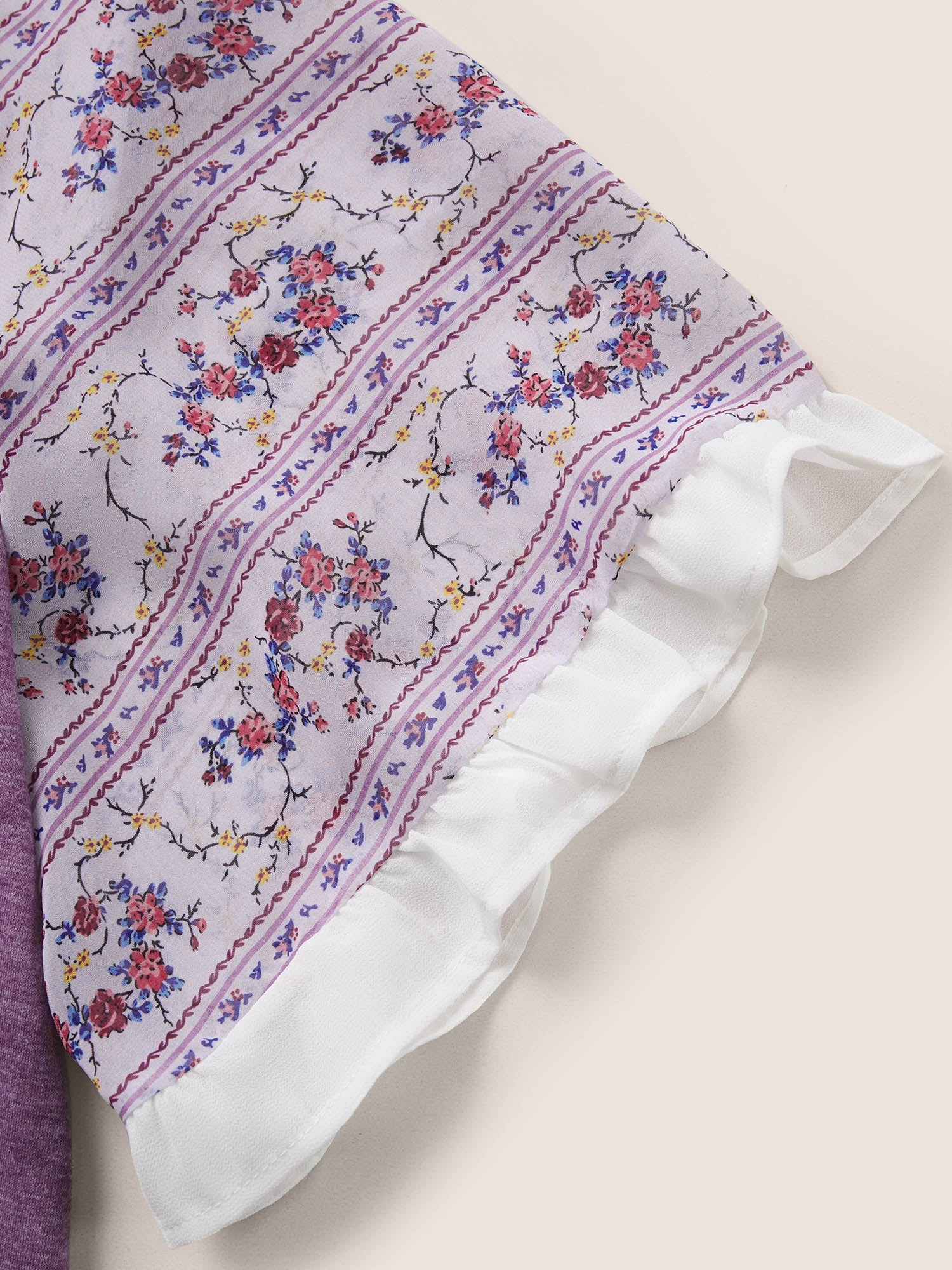 ccebb396-7a52-4a78-b9ef-7ef74a52fc83