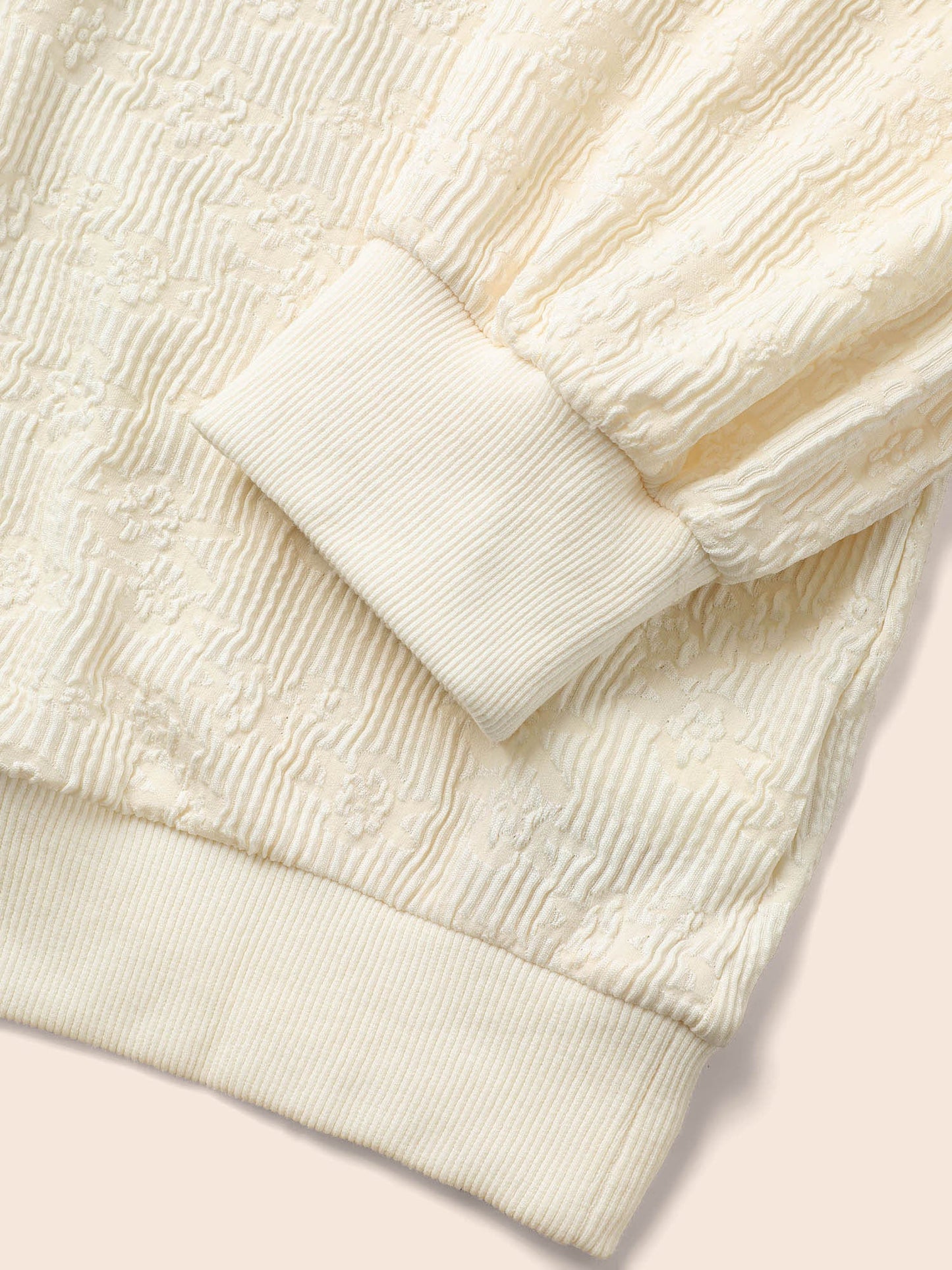 74f9f8b1-77bf-42ad-ad91-be0f96353a10