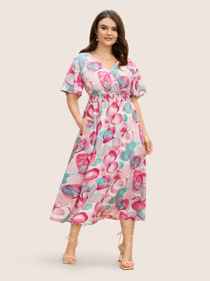 9a0cab2b-31cf-43e7-beab-52569c564785