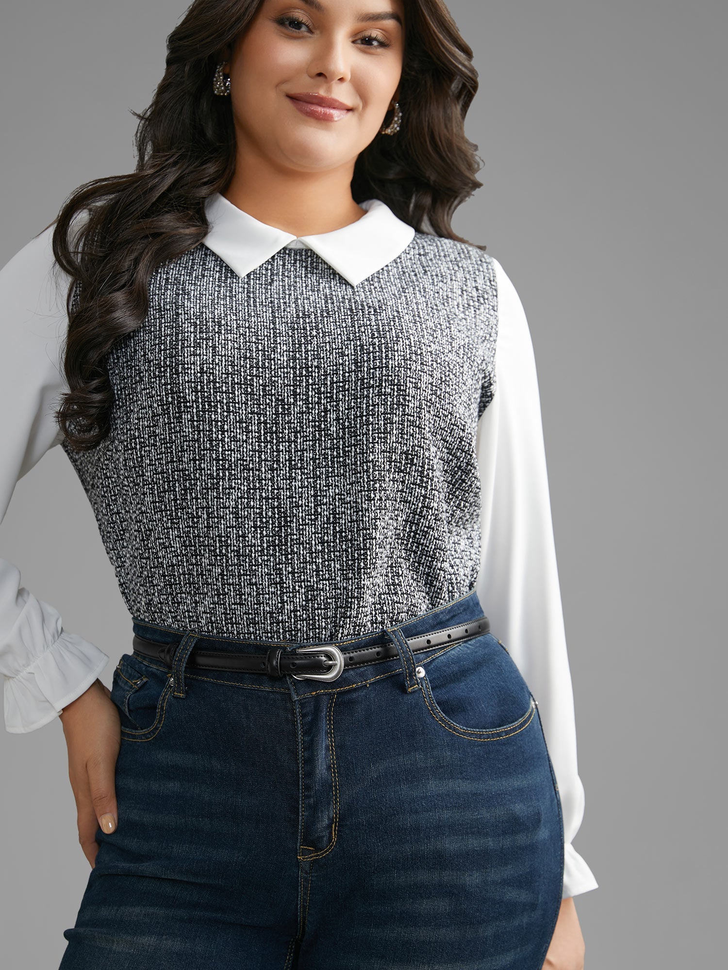 b64e01fa-3096-46f3-bb96-25877ed26980