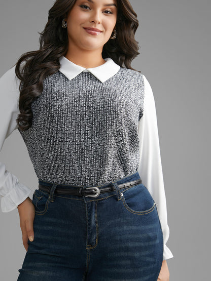 b64e01fa-3096-46f3-bb96-25877ed26980