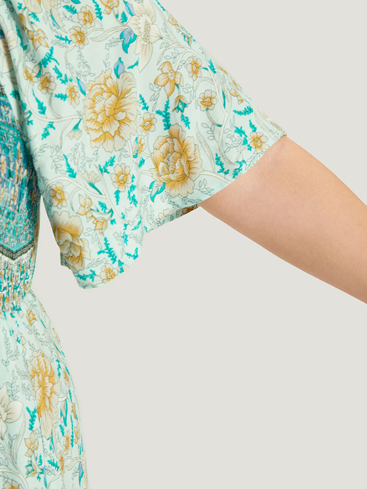 0104c410-948b-43e4-b92e-d04adad3ec45