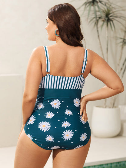 82cbf7b8-7763-4a34-b957-e3f73b87cd1a