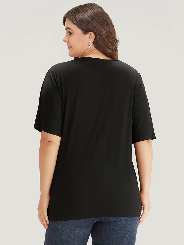 5262f20b-5cd1-490f-bdcc-9a193b07d11f