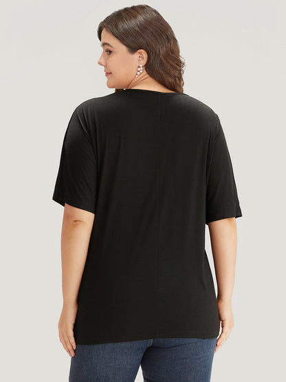 5262f20b-5cd1-490f-bdcc-9a193b07d11f