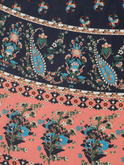 a0dc4925-c86b-406f-a6f5-dda05479385e