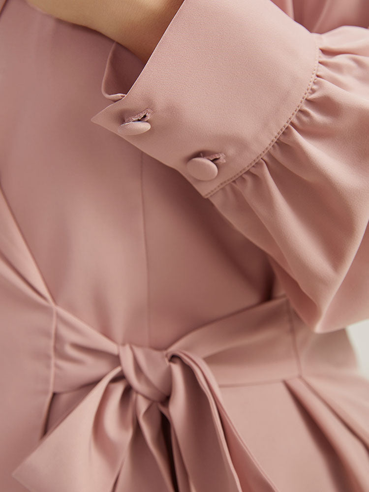 6ad108ab-5553-4eea-8356-ad686184d659