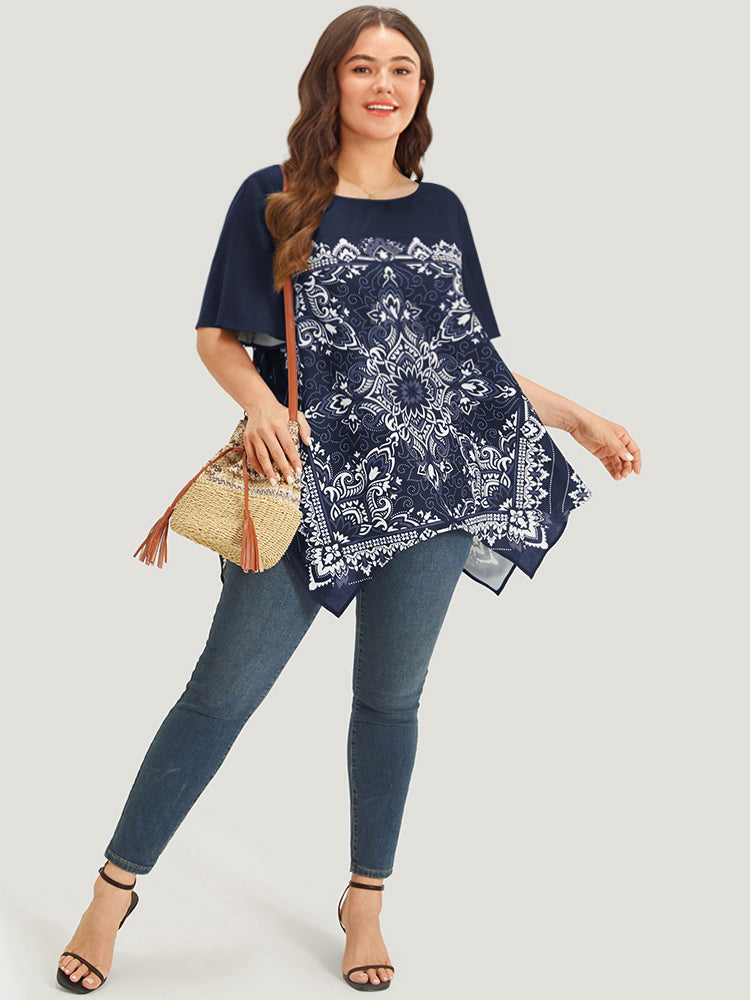 ee618eb0-8099-4375-9397-f127bf1e68ed