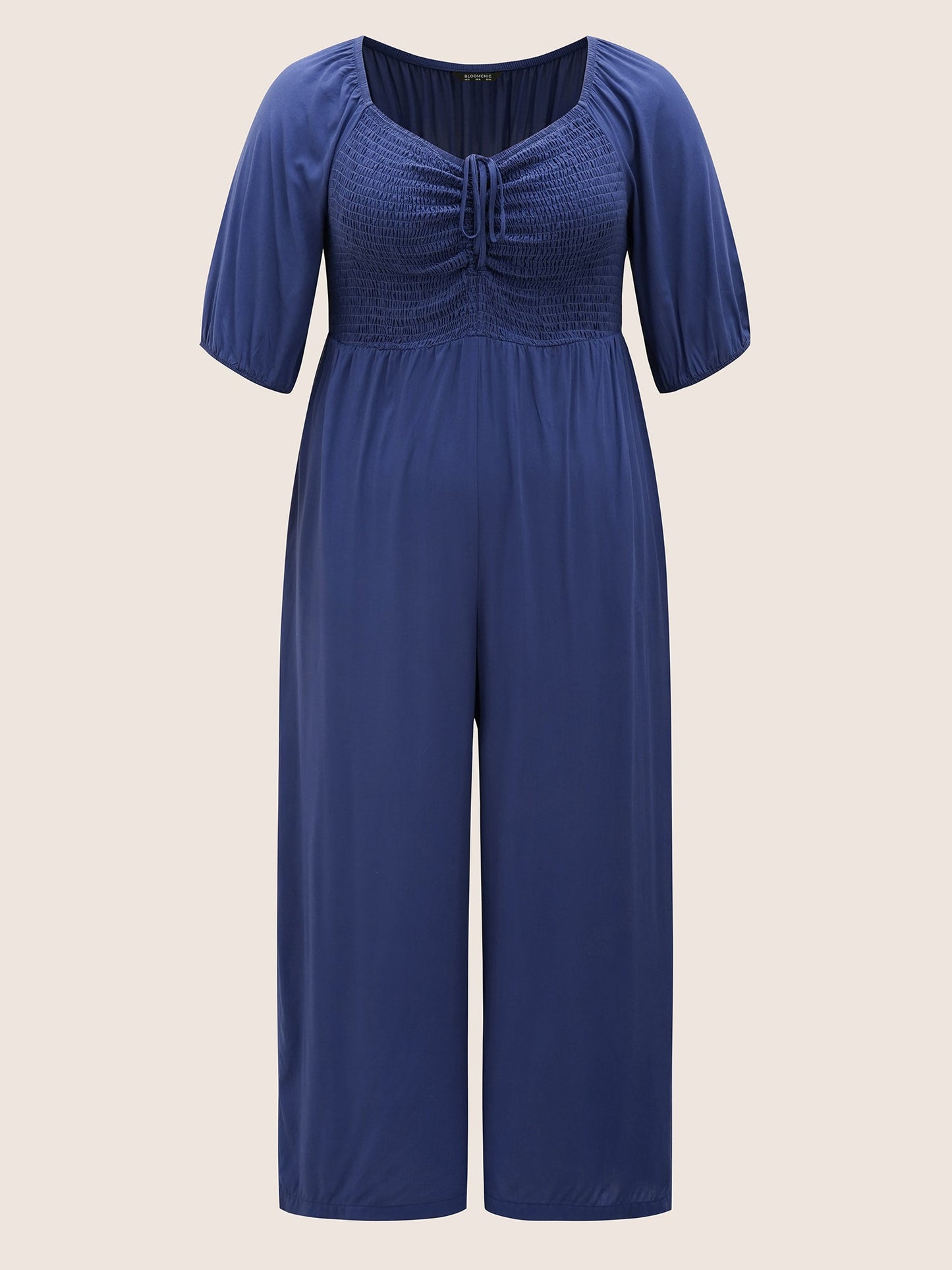 404f7543-1e2c-4073-91bd-f2e64769ef2f