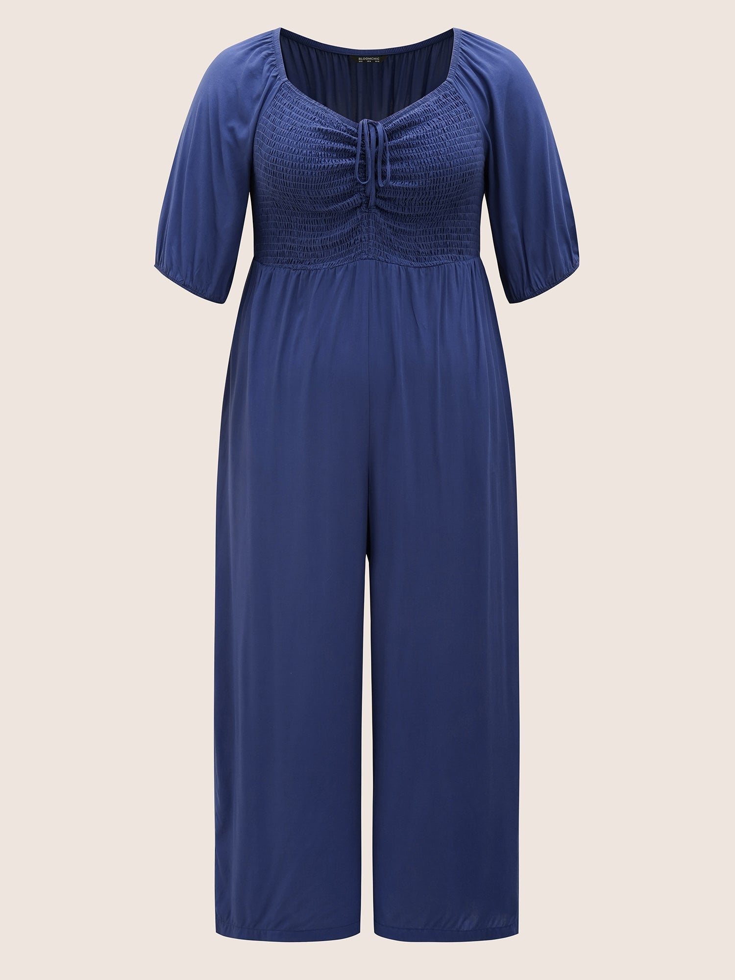 404f7543-1e2c-4073-91bd-f2e64769ef2f