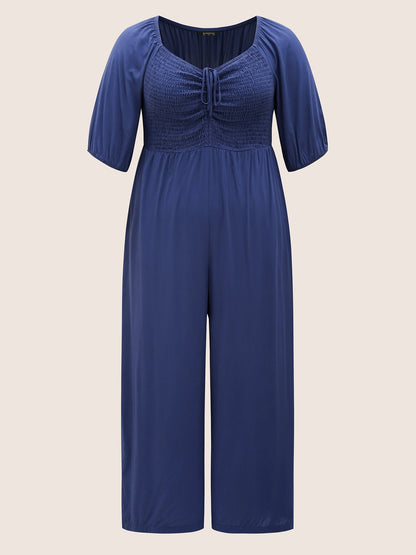 404f7543-1e2c-4073-91bd-f2e64769ef2f