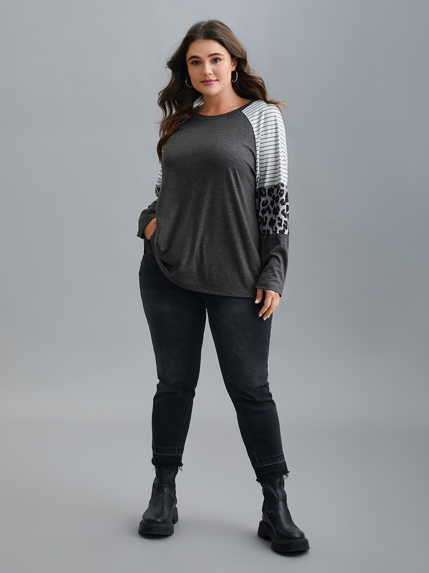 2104ce1a-d8f0-4700-8960-f0d02f860cdc