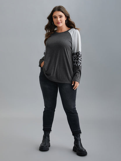 2104ce1a-d8f0-4700-8960-f0d02f860cdc