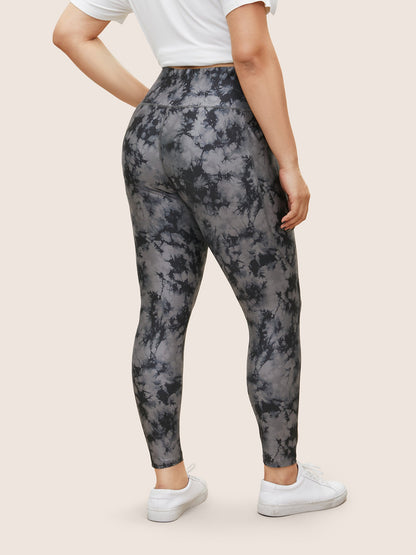 c16420d0-170e-471c-8fa0-72e2eef08320